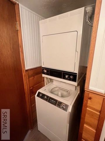 3889 F Street, Island Park, ID 83429