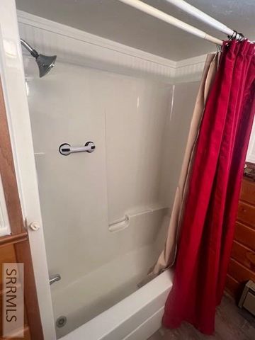 3889 F Street, Island Park, ID 83429