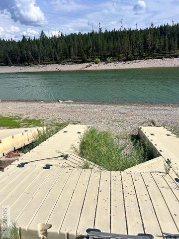 3889 F Street, Island Park, ID 83429