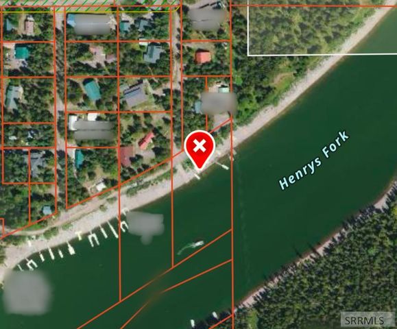 3889 F Street, Island Park, ID 83429