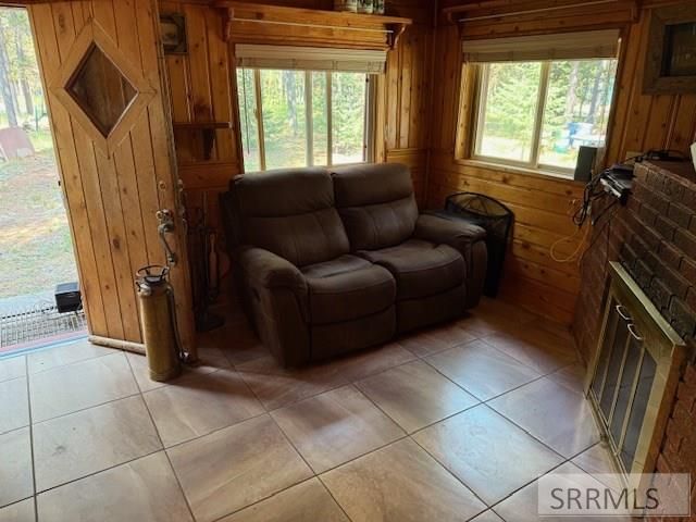 3889 F Street, Island Park, ID 83429