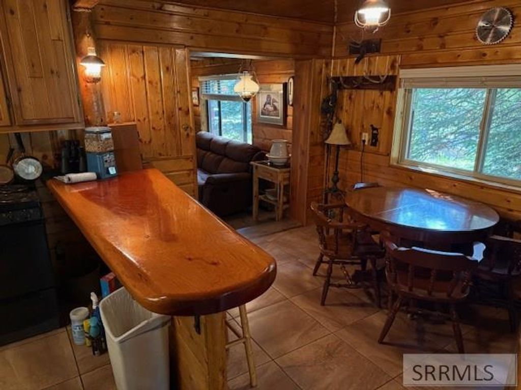 Image 10 of property listing at 3889 F Street, Island Park, ID 83429