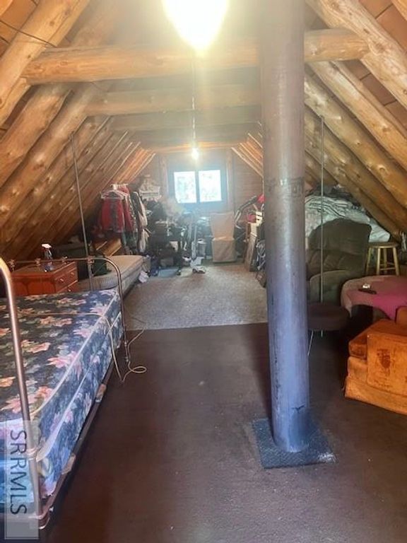 Image 15 of property listing at 3889 F Street, Island Park, ID 83429