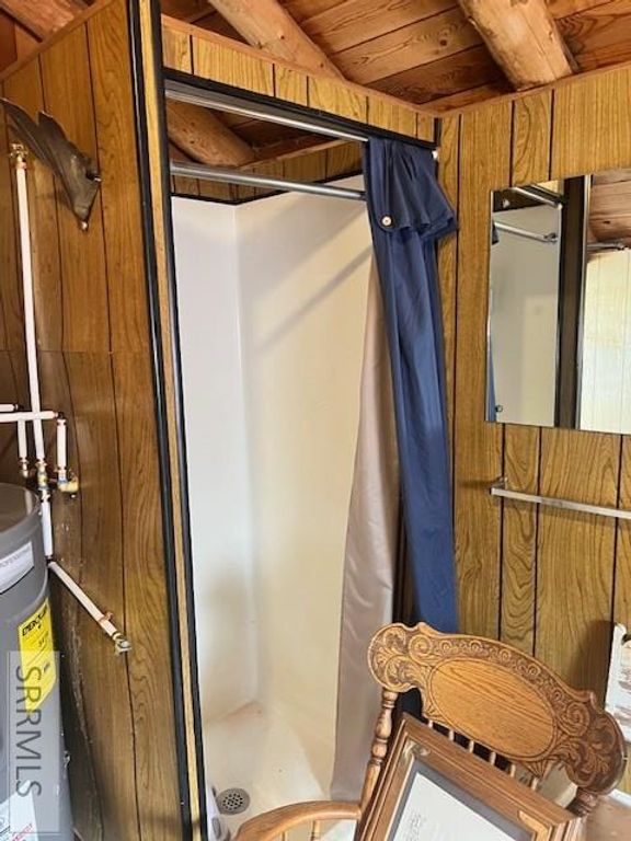 Image 16 of property listing at 3889 F Street, Island Park, ID 83429