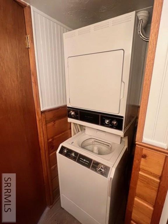 Image 19 of property listing at 3889 F Street, Island Park, ID 83429