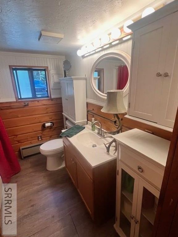 Image 21 of property listing at 3889 F Street, Island Park, ID 83429