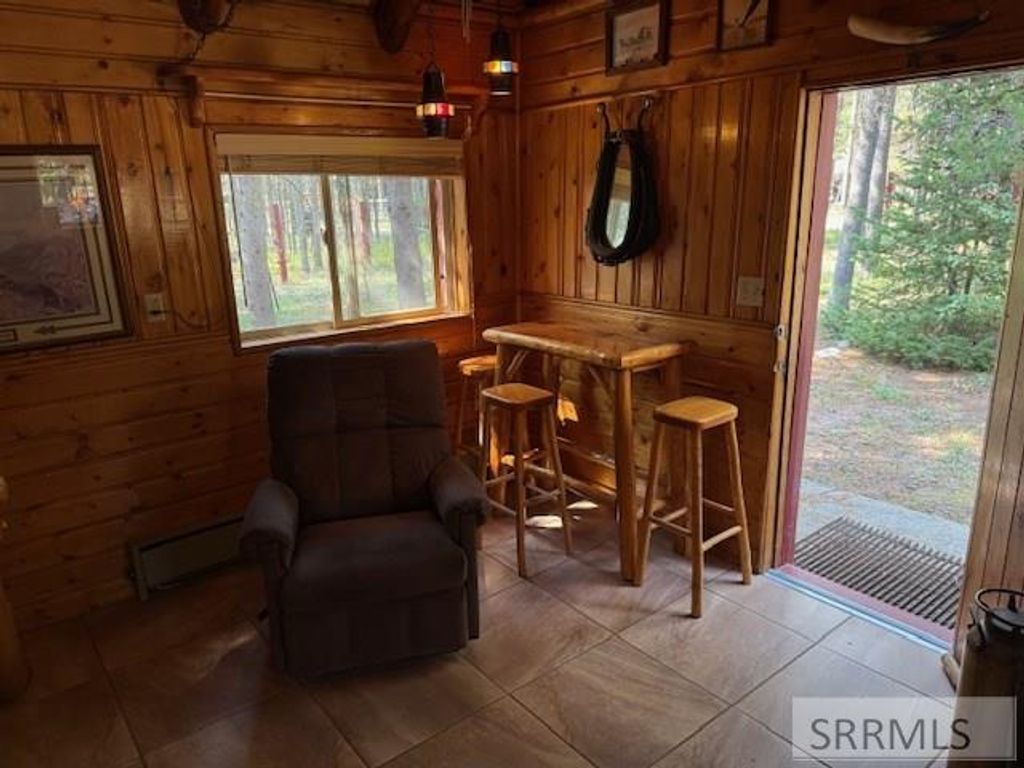 Image 9 of property listing at 3889 F Street, Island Park, ID 83429