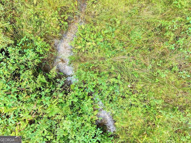 580 Emmaus Road, Epworth, GA 30541