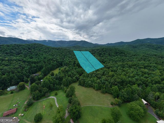 580 Emmaus Road, Epworth, GA 30541