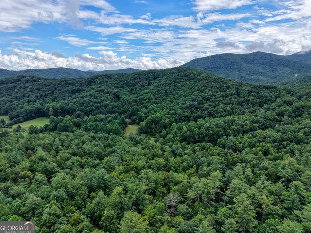 580 Emmaus Road, Epworth, GA 30541