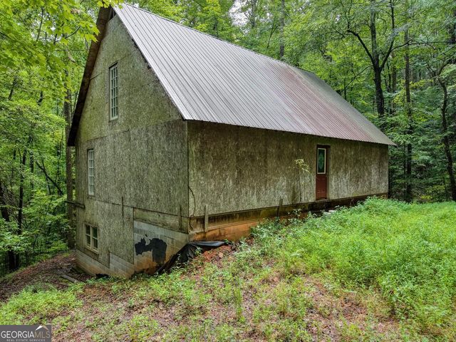 580 Emmaus Road, Epworth, GA 30541