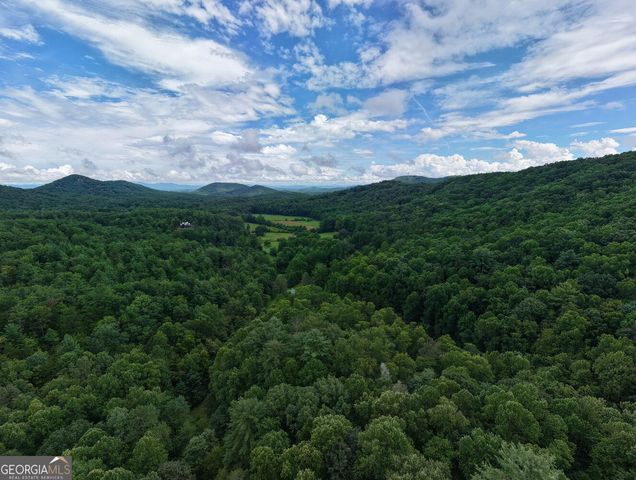 580 Emmaus Road, Epworth, GA 30541