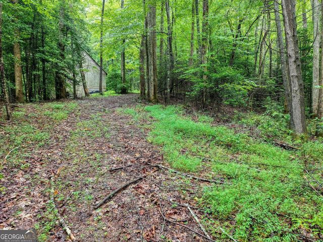 580 Emmaus Road, Epworth, GA 30541