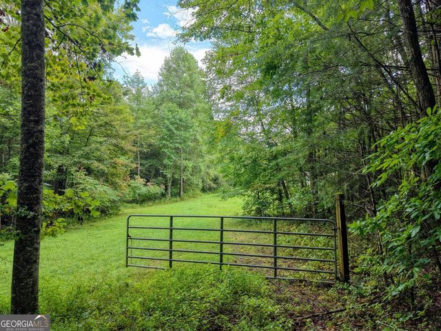 580 Emmaus Road, Epworth, GA 30541