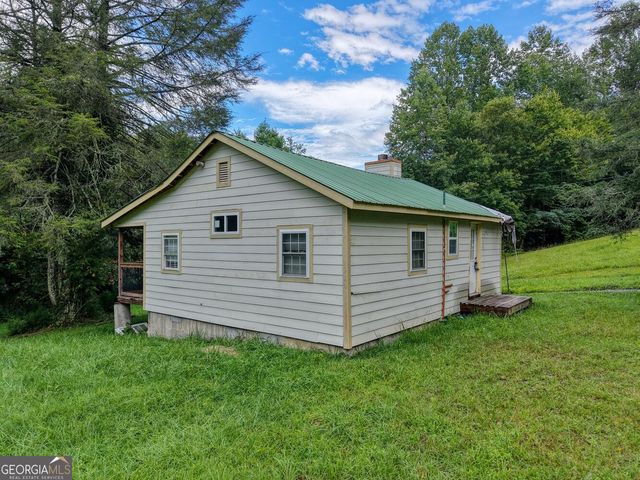 580 Emmaus Road, Epworth, GA 30541