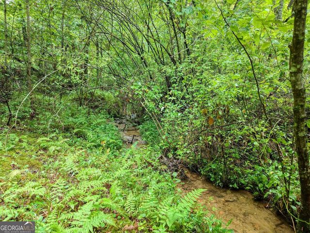 580 Emmaus Road, Epworth, GA 30541