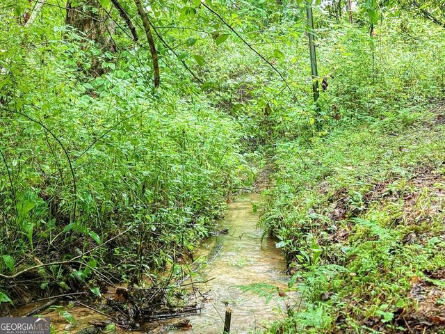 580 Emmaus Road, Epworth, GA 30541