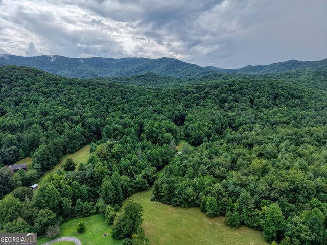 580 Emmaus Road, Epworth, GA 30541