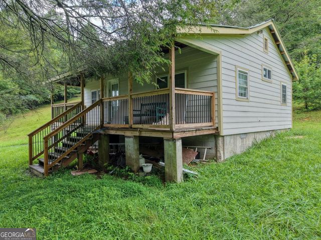 580 Emmaus Road, Epworth, GA 30541