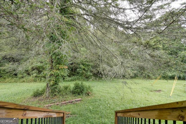 580 Emmaus Road, Epworth, GA 30541