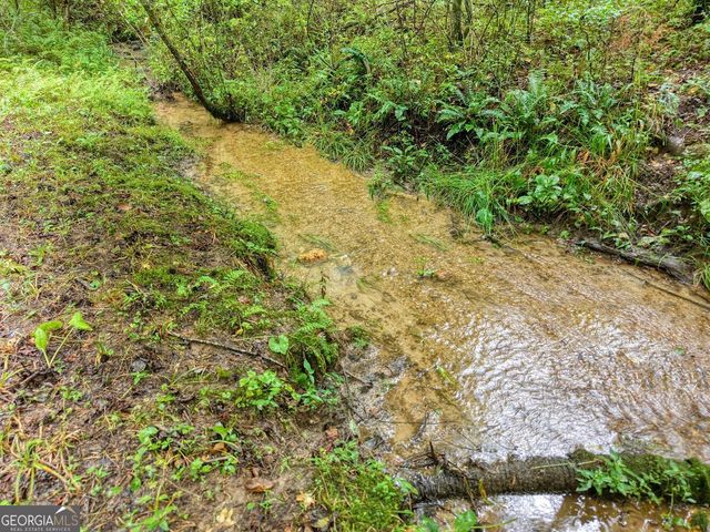 580 Emmaus Road, Epworth, GA 30541