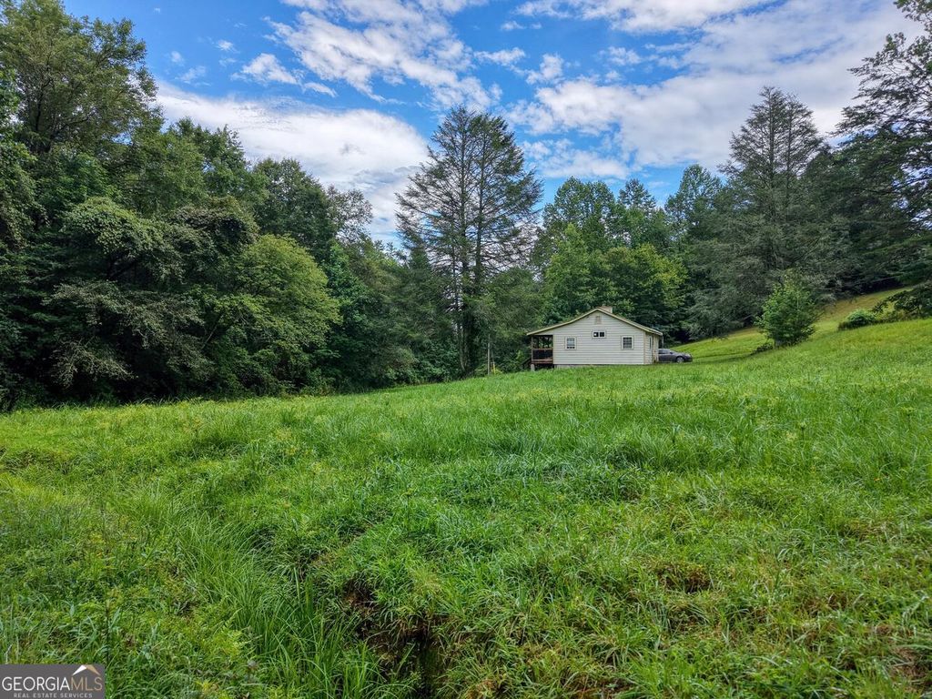 580 Emmaus Road, Epworth, GA 30541