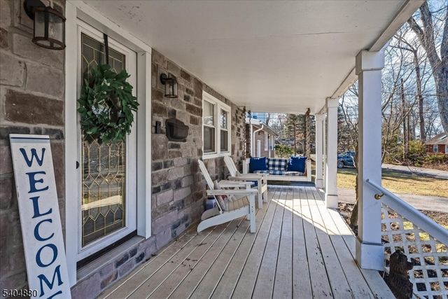 14 Oneida Trl, Wayne Twp., NJ 07470