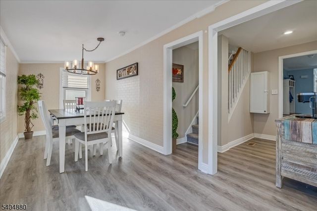 14 Oneida Trl, Wayne Twp., NJ 07470