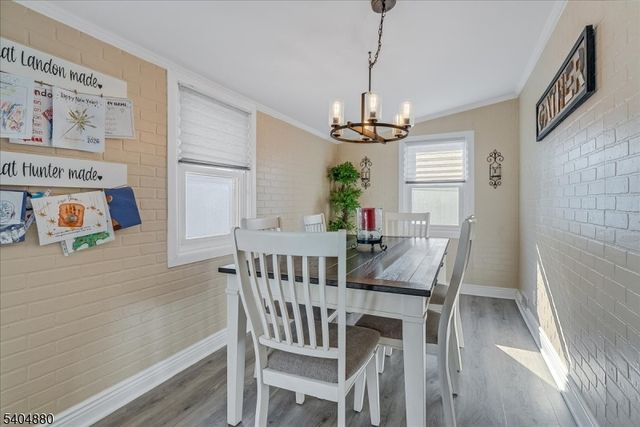 14 Oneida Trl, Wayne Twp., NJ 07470