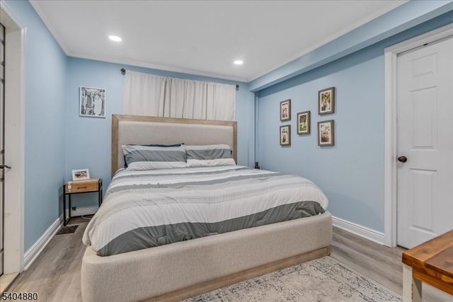 14 Oneida Trl, Wayne Twp., NJ 07470