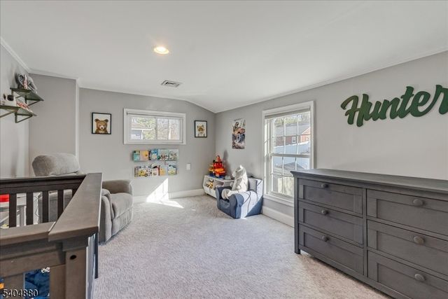 14 Oneida Trl, Wayne Twp., NJ 07470