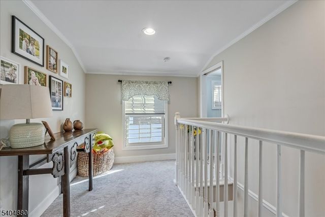 14 Oneida Trl, Wayne Twp., NJ 07470