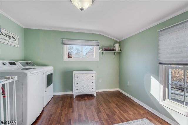 14 Oneida Trl, Wayne Twp., NJ 07470