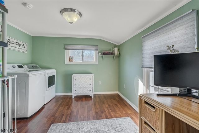 14 Oneida Trl, Wayne Twp., NJ 07470