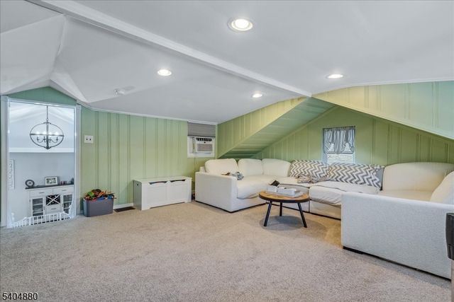 14 Oneida Trl, Wayne Twp., NJ 07470