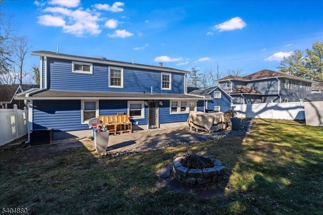 14 Oneida Trl, Wayne Twp., NJ 07470