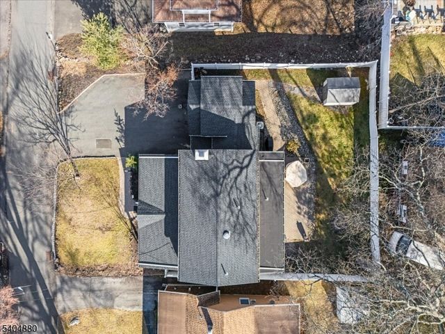 14 Oneida Trl, Wayne Twp., NJ 07470