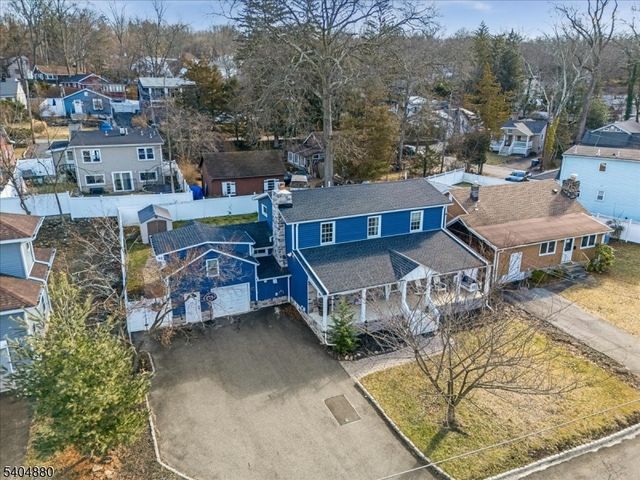 14 Oneida Trl, Wayne Twp., NJ 07470