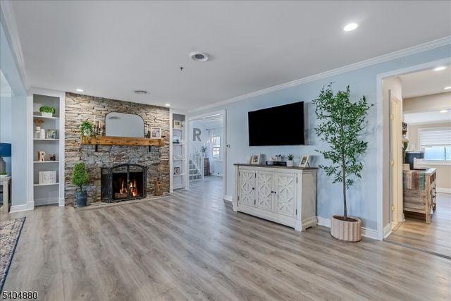 14 Oneida Trl, Wayne Twp., NJ 07470