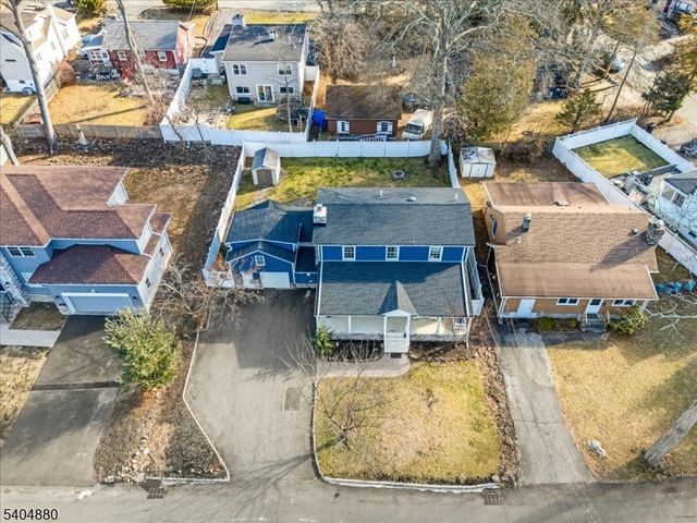 14 Oneida Trl, Wayne Twp., NJ 07470