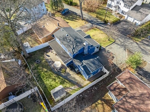 14 Oneida Trl, Wayne Twp., NJ 07470