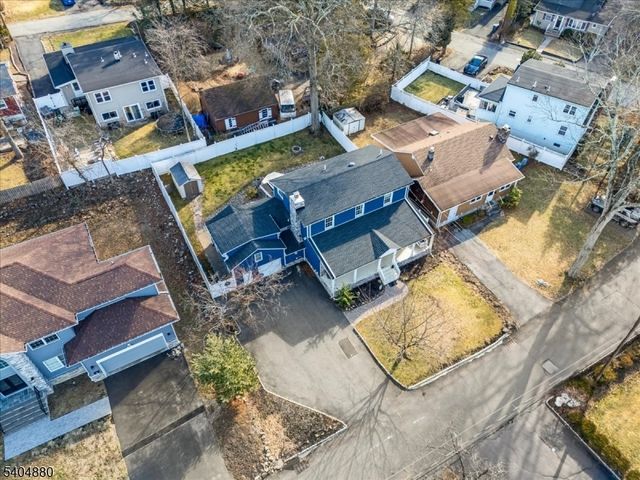 14 Oneida Trl, Wayne Twp., NJ 07470