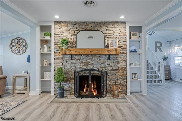 14 Oneida Trl, Wayne Twp., NJ 07470