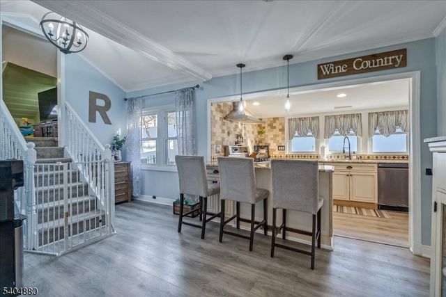 14 Oneida Trl, Wayne Twp., NJ 07470