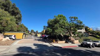 2360 Paseo De Laura 2, Oceanside, CA 92056