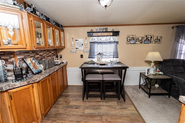 519 E Wine St, South Connellsville, PA 15425