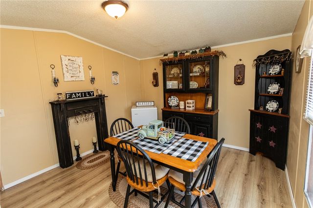 519 E Wine St, South Connellsville, PA 15425