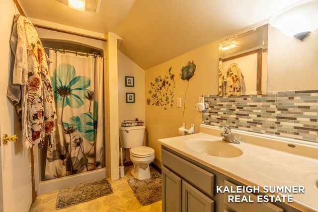 1071 Irwin Avenue, Muskegon, MI 49442