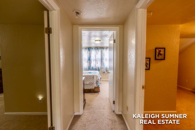 1071 Irwin Avenue, Muskegon, MI 49442