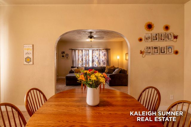 1071 Irwin Avenue, Muskegon, MI 49442